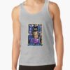 ratankx1860heather greyfront c288321600600 bgf8f8f8 28 - JoJo's Bizarre Adventure UK Store