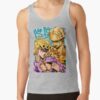ratankx1860heather greyfront c288321600600 bgf8f8f8 29 - JoJo's Bizarre Adventure UK Store