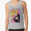 ratankx1860heather greyfront c288321600600 bgf8f8f8 3 - JoJo's Bizarre Adventure UK Store