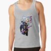 ratankx1860heather greyfront c288321600600 bgf8f8f8 4 - JoJo's Bizarre Adventure UK Store