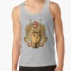 ratankx1860heather greyfront c288321600600 bgf8f8f8 5 - JoJo's Bizarre Adventure UK Store