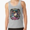 ratankx1860heather greyfront c288321600600 bgf8f8f8 6 - JoJo's Bizarre Adventure UK Store