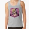 ratankx1860heather greyfront c288321600600 bgf8f8f8 7 - JoJo's Bizarre Adventure UK Store