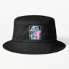 ssrcobucket hatproduct10101001c5ca27c6srpsquare1000x1000 bgf8f8f8.u2 10 - JoJo's Bizarre Adventure UK Store