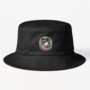 ssrcobucket hatproduct10101001c5ca27c6srpsquare1000x1000 bgf8f8f8.u2 - JoJo's Bizarre Adventure UK Store