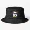 ssrcobucket hatproduct10101001c5ca27c6srpsquare1000x1000 bgf8f8f8.u2 11 - JoJo's Bizarre Adventure UK Store