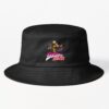 ssrcobucket hatproduct10101001c5ca27c6srpsquare1000x1000 bgf8f8f8.u2 19 - JoJo's Bizarre Adventure UK Store
