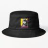 ssrcobucket hatproduct10101001c5ca27c6srpsquare1000x1000 bgf8f8f8.u2 2 - JoJo's Bizarre Adventure UK Store