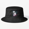 ssrcobucket hatproduct10101001c5ca27c6srpsquare1000x1000 bgf8f8f8.u2 20 - JoJo's Bizarre Adventure UK Store