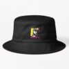 ssrcobucket hatproduct10101001c5ca27c6srpsquare1000x1000 bgf8f8f8.u2 24 - JoJo's Bizarre Adventure UK Store