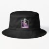 ssrcobucket hatproduct10101001c5ca27c6srpsquare1000x1000 bgf8f8f8.u2 25 - JoJo's Bizarre Adventure UK Store