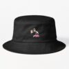 ssrcobucket hatproduct10101001c5ca27c6srpsquare1000x1000 bgf8f8f8.u2 29 - JoJo's Bizarre Adventure UK Store