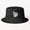 ssrcobucket hatproduct10101001c5ca27c6srpsquare1000x1000 bgf8f8f8.u2 9 - JoJo's Bizarre Adventure UK Store