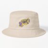 ssrcobucket hatproducte5d6c5f62bbf65eesrpsquare1000x1000 bgf8f8f8.u2 1 - JoJo's Bizarre Adventure UK Store