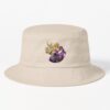 ssrcobucket hatproducte5d6c5f62bbf65eesrpsquare1000x1000 bgf8f8f8.u2 12 - JoJo's Bizarre Adventure UK Store