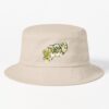 ssrcobucket hatproducte5d6c5f62bbf65eesrpsquare1000x1000 bgf8f8f8.u2 14 - JoJo's Bizarre Adventure UK Store