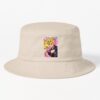 ssrcobucket hatproducte5d6c5f62bbf65eesrpsquare1000x1000 bgf8f8f8.u2 16 - JoJo's Bizarre Adventure UK Store
