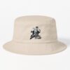 ssrcobucket hatproducte5d6c5f62bbf65eesrpsquare1000x1000 bgf8f8f8.u2 17 - JoJo's Bizarre Adventure UK Store