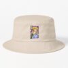 ssrcobucket hatproducte5d6c5f62bbf65eesrpsquare1000x1000 bgf8f8f8.u2 27 - JoJo's Bizarre Adventure UK Store