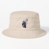 ssrcobucket hatproducte5d6c5f62bbf65eesrpsquare1000x1000 bgf8f8f8.u2 3 - JoJo's Bizarre Adventure UK Store
