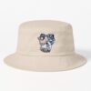 ssrcobucket hatproducte5d6c5f62bbf65eesrpsquare1000x1000 bgf8f8f8.u2 6 - JoJo's Bizarre Adventure UK Store