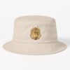 ssrcobucket hatproducte5d6c5f62bbf65eesrpsquare1000x1000 bgf8f8f8.u2 7 - JoJo's Bizarre Adventure UK Store