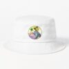 ssrcobucket hatproductfafafaca443f4786srpsquare1000x1000 bgf8f8f8.u2 22 - JoJo's Bizarre Adventure UK Store