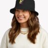 ssrcobucket hatwomens10101001c5ca27c6fronttall portrait750x1000 bgf8f8f8.u2 10 - JoJo's Bizarre Adventure UK Store