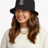 ssrcobucket hatwomens10101001c5ca27c6fronttall portrait750x1000 bgf8f8f8.u2 11 - JoJo's Bizarre Adventure UK Store
