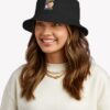ssrcobucket hatwomens10101001c5ca27c6fronttall portrait750x1000 bgf8f8f8.u2 13 - JoJo's Bizarre Adventure UK Store