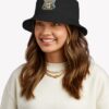 ssrcobucket hatwomens10101001c5ca27c6fronttall portrait750x1000 bgf8f8f8.u2 6 - JoJo's Bizarre Adventure UK Store