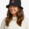 ssrcobucket hatwomens10101001c5ca27c6fronttall portrait750x1000 bgf8f8f8.u2 7 - JoJo's Bizarre Adventure UK Store