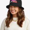 ssrcobucket hatwomens10101001c5ca27c6fronttall portrait750x1000 bgf8f8f8.u2 9 - JoJo's Bizarre Adventure UK Store