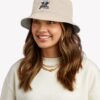ssrcobucket hatwomense5d6c5f62bbf65eefronttall portrait750x1000 bgf8f8f8.u2 10 - JoJo's Bizarre Adventure UK Store