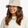 ssrcobucket hatwomense5d6c5f62bbf65eefronttall portrait750x1000 bgf8f8f8.u2 11 - JoJo's Bizarre Adventure UK Store