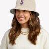 ssrcobucket hatwomense5d6c5f62bbf65eefronttall portrait750x1000 bgf8f8f8.u2 12 - JoJo's Bizarre Adventure UK Store