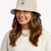 ssrcobucket hatwomense5d6c5f62bbf65eefronttall portrait750x1000 bgf8f8f8.u2 2 - JoJo's Bizarre Adventure UK Store