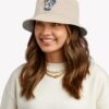 ssrcobucket hatwomense5d6c5f62bbf65eefronttall portrait750x1000 bgf8f8f8.u2 3 - JoJo's Bizarre Adventure UK Store