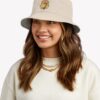 ssrcobucket hatwomense5d6c5f62bbf65eefronttall portrait750x1000 bgf8f8f8.u2 4 - JoJo's Bizarre Adventure UK Store