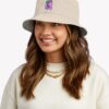 ssrcobucket hatwomense5d6c5f62bbf65eefronttall portrait750x1000 bgf8f8f8.u2 5 - JoJo's Bizarre Adventure UK Store