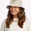ssrcobucket hatwomense5d6c5f62bbf65eefronttall portrait750x1000 bgf8f8f8.u2 7 - JoJo's Bizarre Adventure UK Store