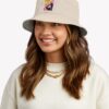 ssrcobucket hatwomense5d6c5f62bbf65eefronttall portrait750x1000 bgf8f8f8.u2 9 - JoJo's Bizarre Adventure UK Store