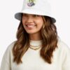 ssrcobucket hatwomensfafafaca443f4786fronttall portrait750x1000 bgf8f8f8.u2 - JoJo's Bizarre Adventure UK Store