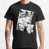 ssrcoclassic teemens10101001c5ca27c6front altsquare product1000x1000.u1 1 - JoJo's Bizarre Adventure UK Store