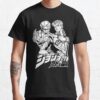 ssrcoclassic teemens10101001c5ca27c6front altsquare product1000x1000.u1 10 - JoJo's Bizarre Adventure UK Store