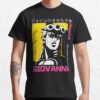 ssrcoclassic teemens10101001c5ca27c6front altsquare product1000x1000.u1 - JoJo's Bizarre Adventure UK Store