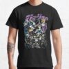 ssrcoclassic teemens10101001c5ca27c6front altsquare product1000x1000.u1 13 - JoJo's Bizarre Adventure UK Store