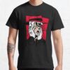 ssrcoclassic teemens10101001c5ca27c6front altsquare product1000x1000.u1 14 - JoJo's Bizarre Adventure UK Store