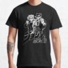 ssrcoclassic teemens10101001c5ca27c6front altsquare product1000x1000.u1 15 - JoJo's Bizarre Adventure UK Store