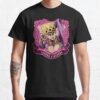 ssrcoclassic teemens10101001c5ca27c6front altsquare product1000x1000.u1 16 - JoJo's Bizarre Adventure UK Store